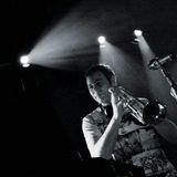 Latin Selection - 2008
