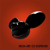 Some Chords