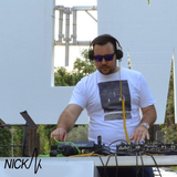 Time Out Cyprus pr. NickK - ''For there is music'' (Set of 5 - Απρίλιος 2015)