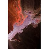 Europa Średnia