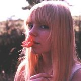 Girls of the 60s (Hour 1)