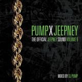 Jeepney Sound
