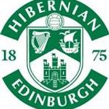 Hibernian Experiment #1 - Grindin'