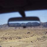 Fri Form Radio #67 — Vanishing Point