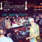 06-13-14 Alternative Mix Live From Stout
