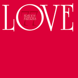 Love77