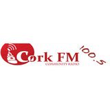 the village green show cork fm community radio 100.5 fm