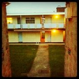 The House of Soul - Prestatyn 2006