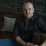 Interview: Gay Rights Activist Philip Christopher Baldwin - 16/3/16