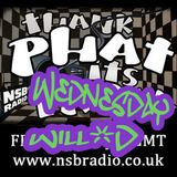 TPIW Takeover