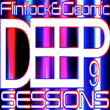 Deep Sessons Vol.9