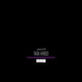 PAR Recordings podcast 10 - Task Kreed