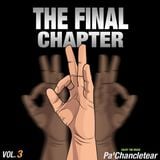 Pa' Chancletear - THE FINAL CHAPTER