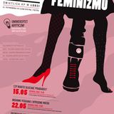 Łódź: dr Grażyna Zygadło. Feminizm liberalny i jego krytyka (2012-05-29)