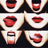 Just Women Reverse Mix.