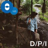 Concepto MIX #165 D/P/I