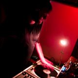 Hypnohouse Trax promo mix 4 - The cheek of it!