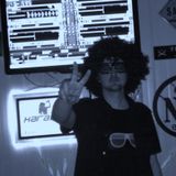 Dj SuchN play dribut 4 Dj Sneak