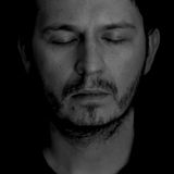 Mix Subas - Vidis Live! (2010.11.13)