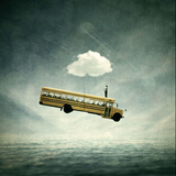 Nikos Sofroniadis - MixTape October 2012