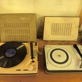 S&JM BOSS SOUND VOL 37