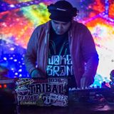 A bailar con Yelram Selectah