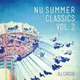 Nu Summer Classics 2