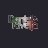 DANIELE TAVELLA - UNDERGROUND SESSION MIAMI JUNE 2013