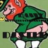 Danny McTwerkyourpantsoff