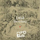 Neverland - by L∞A Vol.1