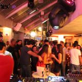 Especial Set - Warm-up WhatsNext!!!