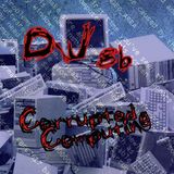 DJ 8b - 2016 16 - Corrupted Computing