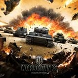 World of Tanks -Теория в Танках #1
