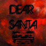 GET PHYSICAL MUSIC PART.9 " DEAR SANTA"