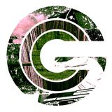 Grunge Cake Crisis Mix