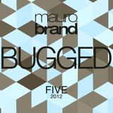 buggedfive@may2012