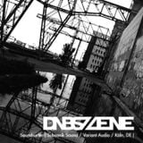 DNBSzene Mix Session 003 ft. Soundsurfer