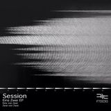 @ M.i.k.z Club Berlin -31.01.2013.mp3