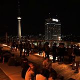 Sounds_Of_Berlin_2013_Dj.Xanets