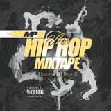 DJ BENE-Z HIP HOP (mp5)