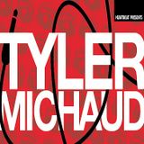 Heartbeat - Guest Mix 003 - Tyler Michaud