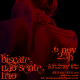 Biscate.Promo.Vol.3.Nov.2010