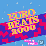 Euro Beats 2000