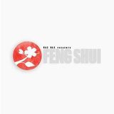 Mao Mak presents Feng Shui Podcast 025 (Ibiza Edition 2013)