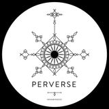 Perverse
