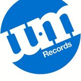 The Sounds Collective UM Special - 09.11.13 - Interview & Exclusive Mix