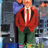 bassie en a3jaan mix part 2