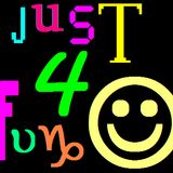 Nobody - Just For Fun pt.3