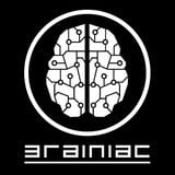 Brainiac - Mixed Up 2014