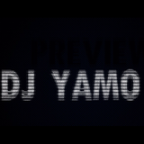 Solid pres. BASSZONE DJ CONTEST: DJ Yamo